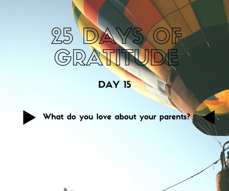 25-days-of-gratitude-14