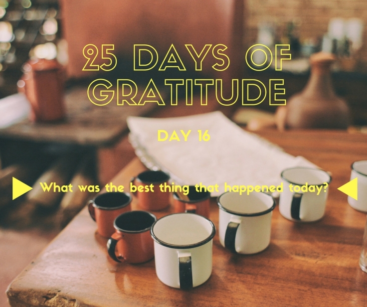 25-days-of-gratitude-15