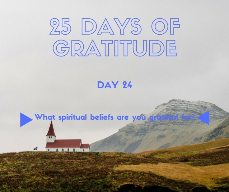 25-days-of-gratitude-24